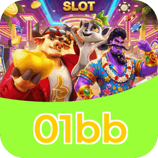 Instalar APK 01bb
