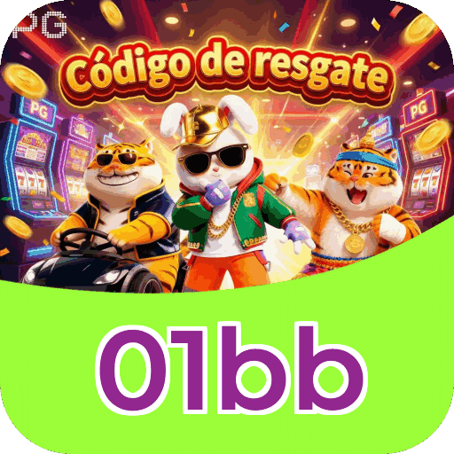 Cassino ao Vivo 50+