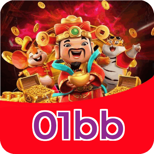 Login rápido no app 01bb