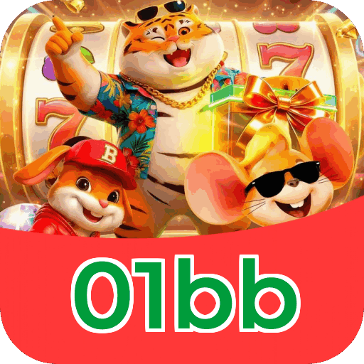 Instalação iOS 01bb