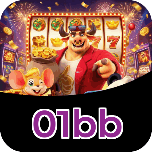 Cashback semanal 01bb