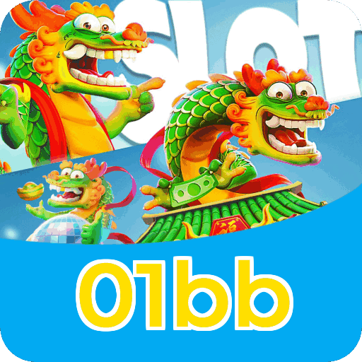 Notificações e promoções