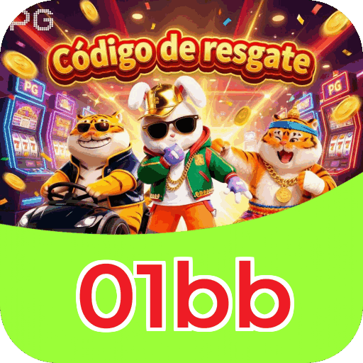 Suporte 01bb