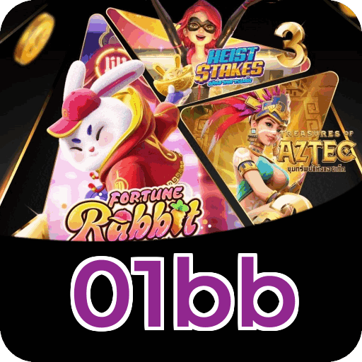 Pagamentos e segurança no app