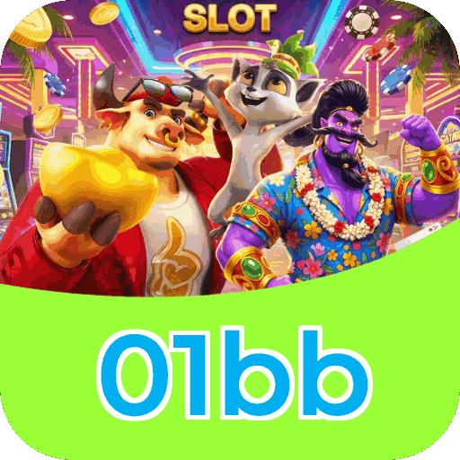 Reload Bonus 01bb