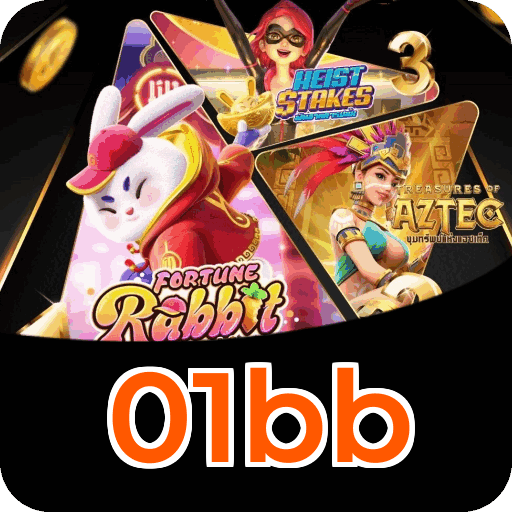 Bônus de boas-vindas 01bb