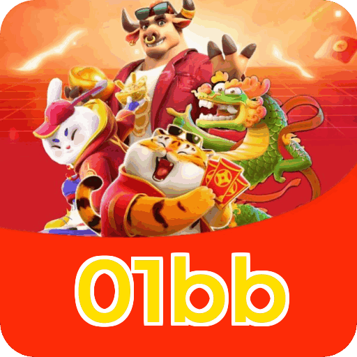 Fortune Dragon - Jogo temático asiático