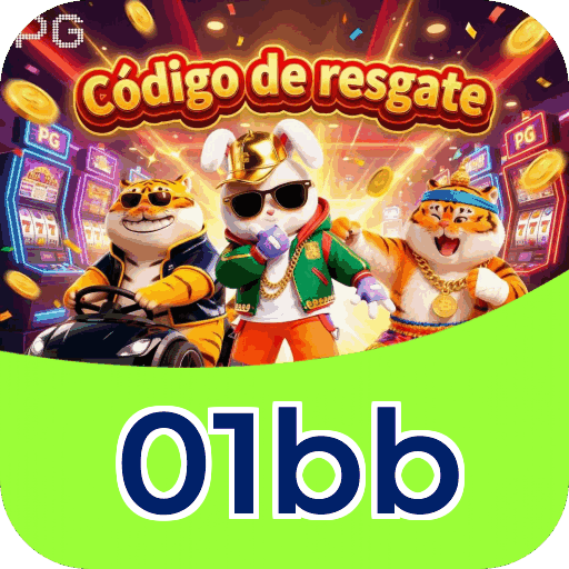Telegram Promoções