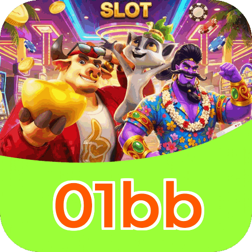 Baixar APK 01bb