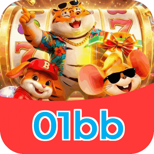 Jogos com maior RTP na 01bb