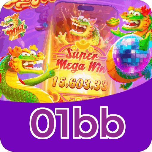 Siga a 01bb no Facebook