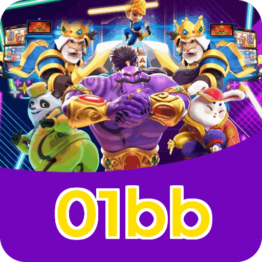 Dicas para ganhar na 01bb