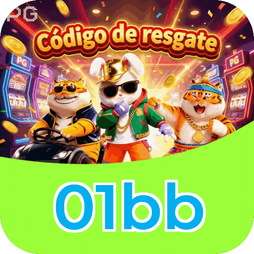 Jogos mobile otimizados