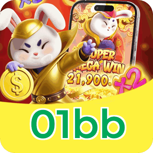 Sweet Bonanza - Slot popular com multiplicadores