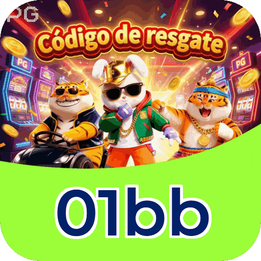 Blackjack ao vivo - Mesas VIP com dealers profissionais