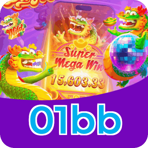 Benefícios da Conta