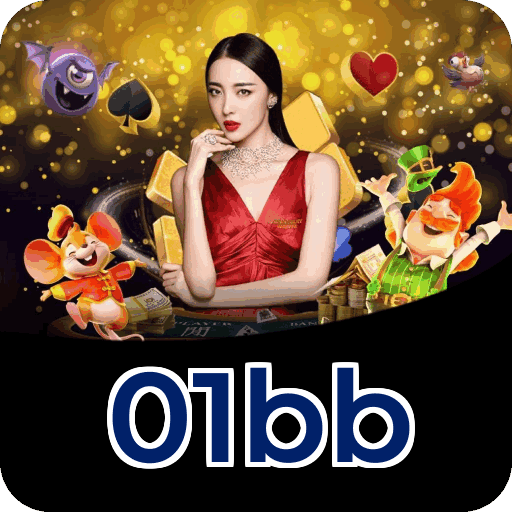 Equipe de suporte ao cliente da 01bb