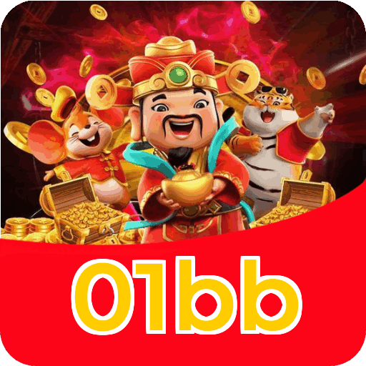 Jogos mobile otimizados