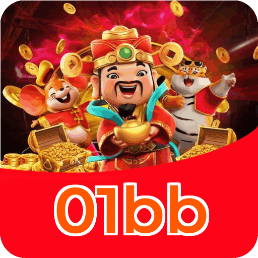 Fortune Rabbit - Slot Fortune series