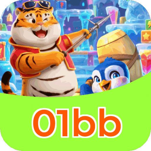 Jogos Fortune 20+